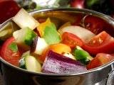 Ratatouille