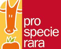 ProSpecieRaRa