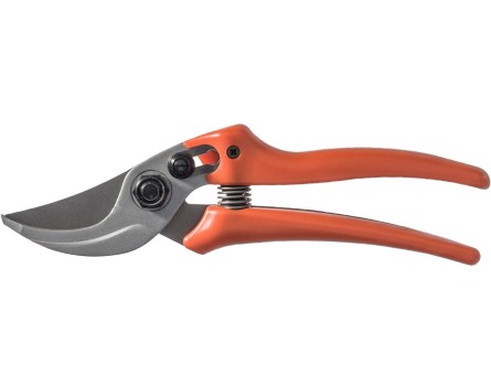 Gartenschere LÖWE 14 ergonomischer Griff