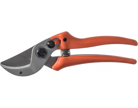 Gartenschere LÖWE 15 ergonomischer Griff