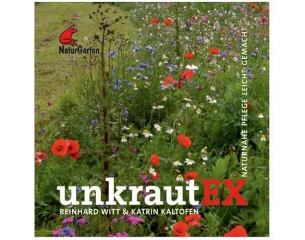 UnkrautEx