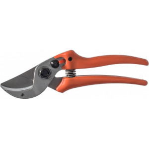 Gartenschere LÖWE 15 ergonomischer Griff