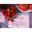 Tomate, Tomate, Gardener´s delight