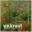 UnkrautEx