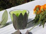 Tischschmuck