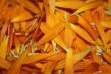 Ringelblumen