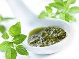 Pesto