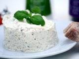 Kr&auml;uter-Frischk&auml;se