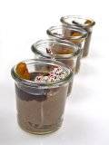 Lebkuchencreme