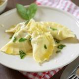 Ravioli