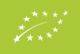 EU-Bio-Logo